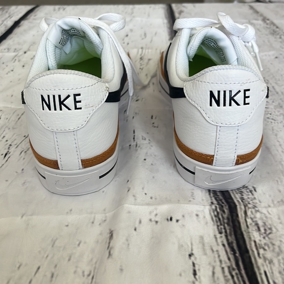 NWOT Nike Court Legacy NN - Picture 3 of 4
